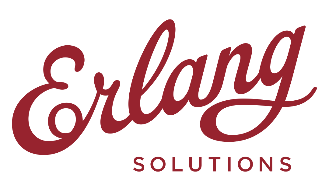 Erlang