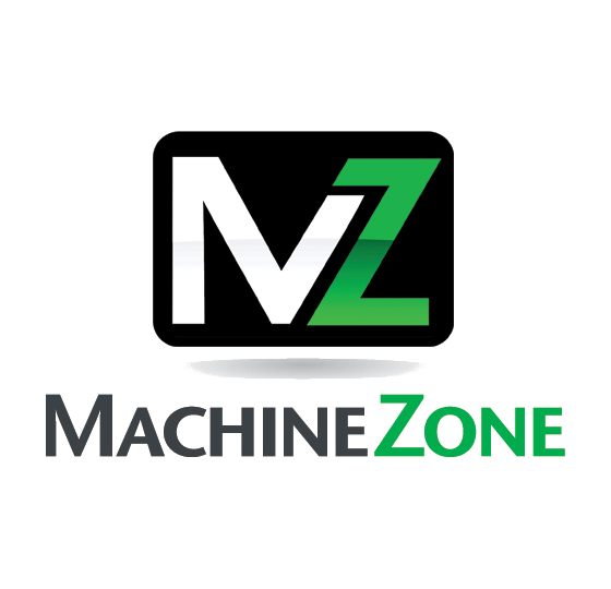 Machine zone