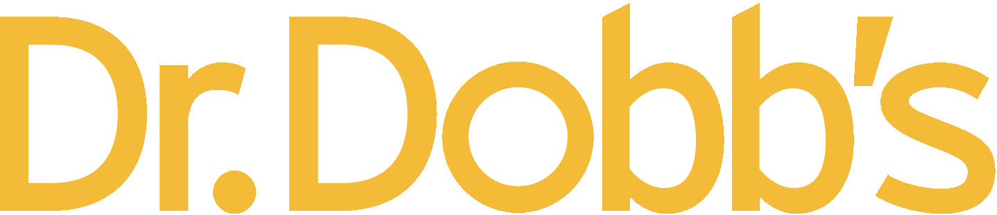 Dr Dobbs logo