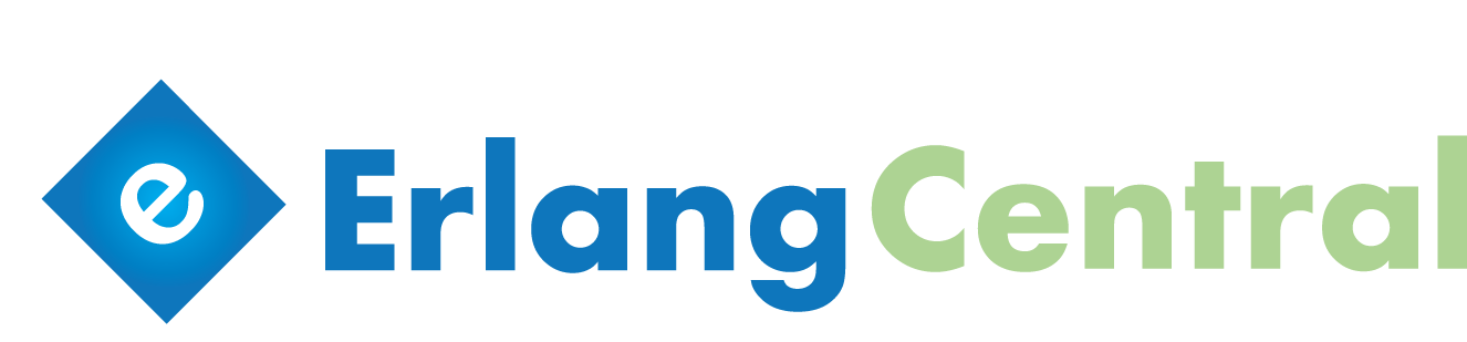 ErlangCentral