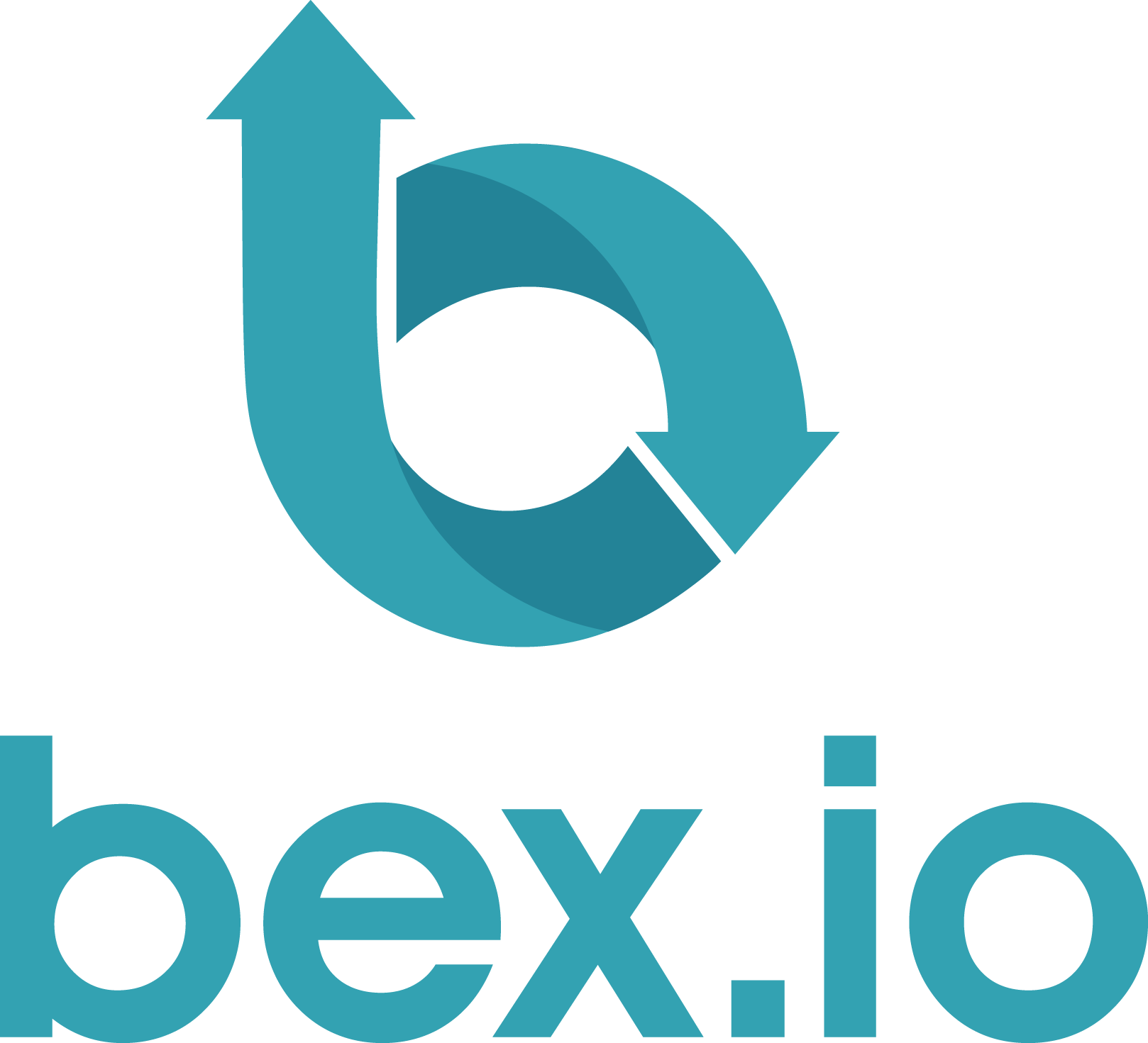 bex.io