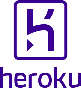 Heroku