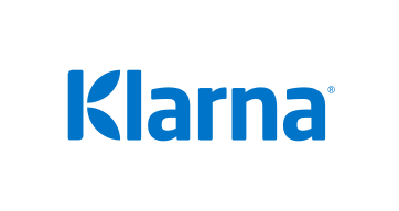 Klarna