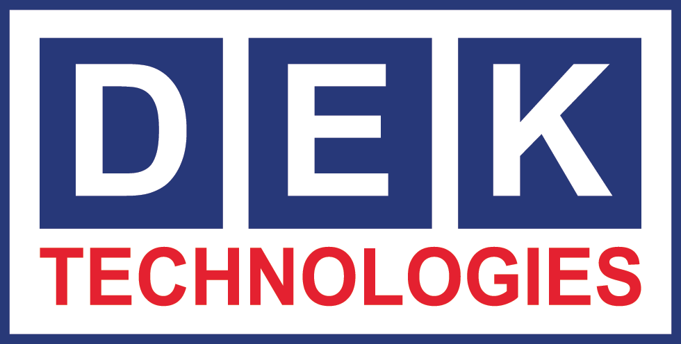 DekTech