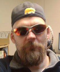 Mats Cronqvist