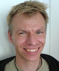 Patrik Nyblom