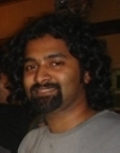 Bhasker V.  Kode