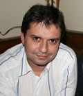 Francesco Cesarini