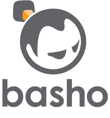 Basho Install Erlang