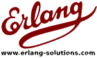 Erlang