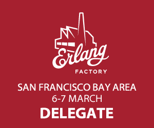 delegate badge