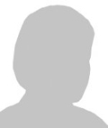 Garry Bulmer