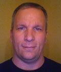 Steve Vinoski