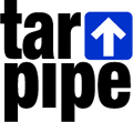 Sponsor